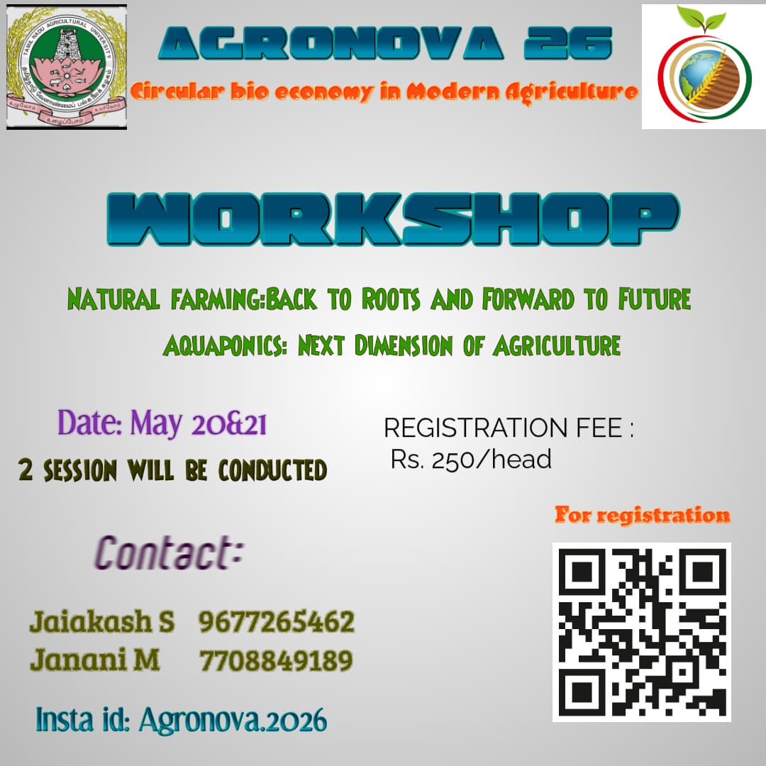 Workshop